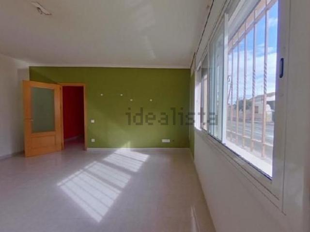 Piso, Deltebre