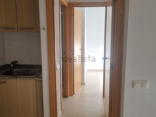 Piso, Deltebre