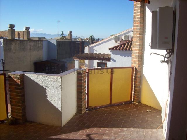 Piso, Deltebre