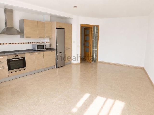 Piso, Deltebre
