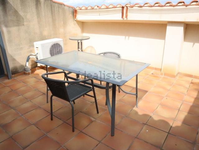Piso, Deltebre