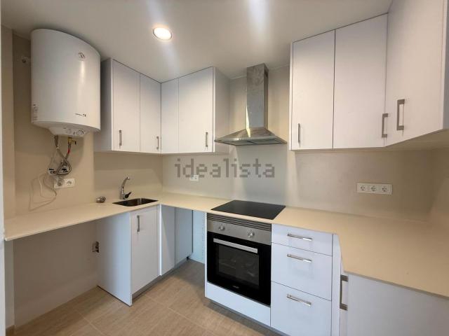 Piso, Deltebre