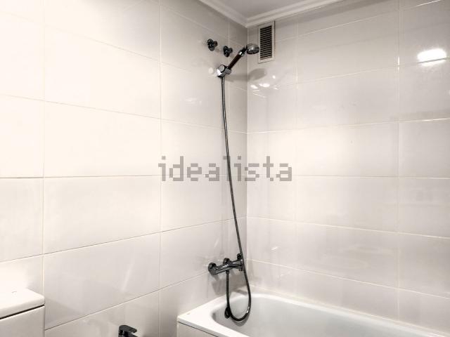 Piso, Denia