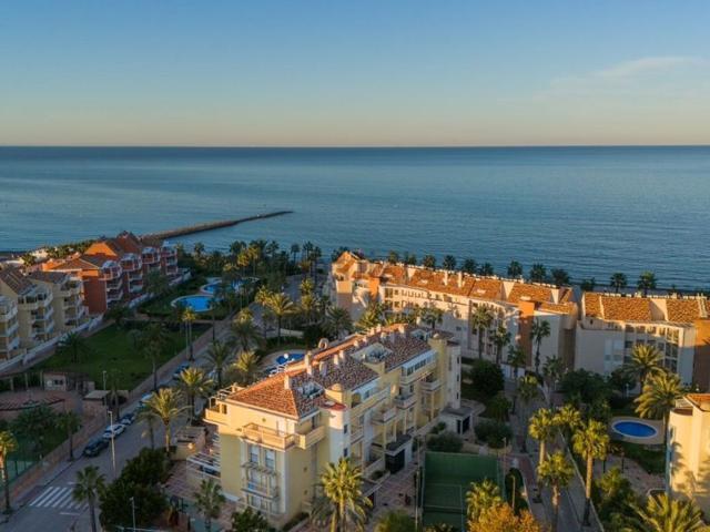 Piso, Denia