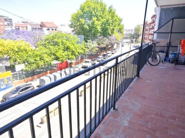 Piso, Denia