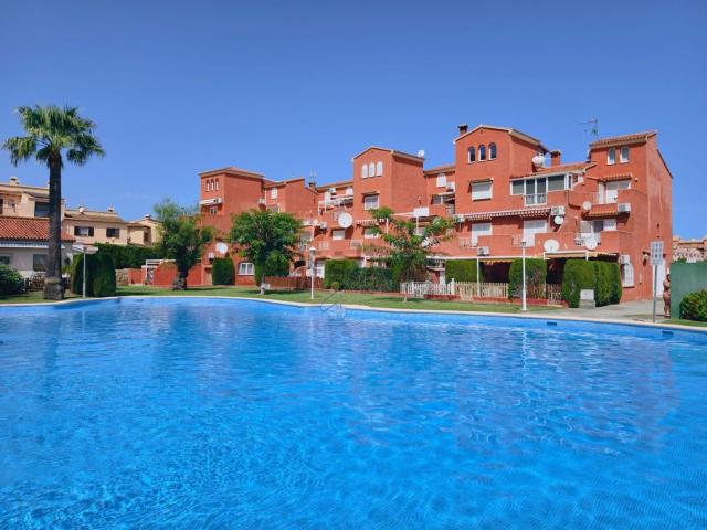 Piso, Denia