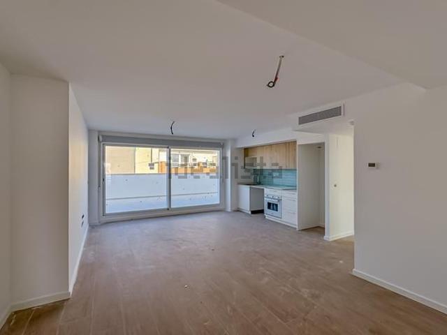Piso, Denia