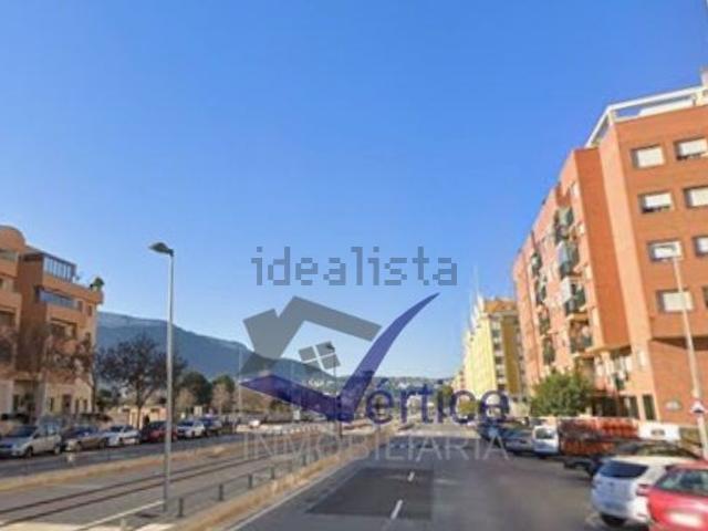 Piso, Denia