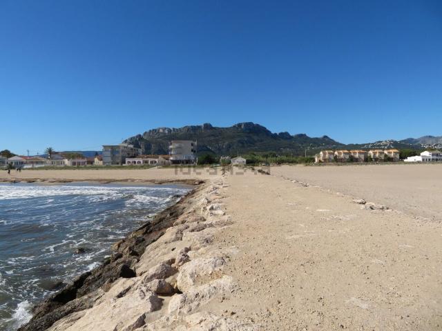 Piso, Denia