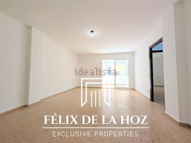 Piso, Denia