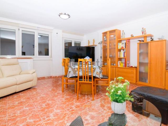 Piso, Denia
