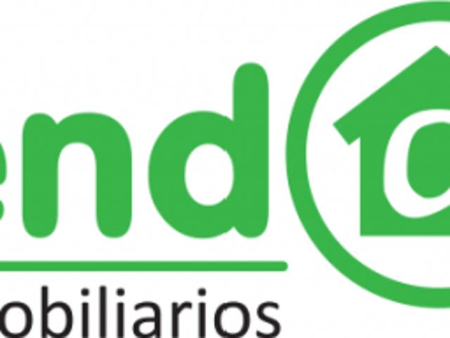 PISO DISPONIBLE A PARTIR DE AGOSTO