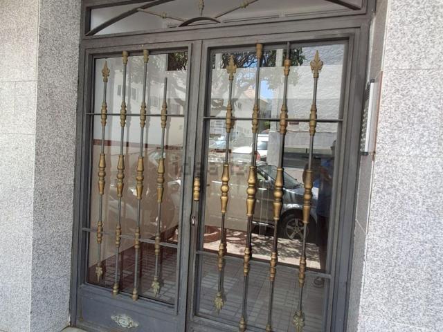 Piso, Divina Pastora, Marbella