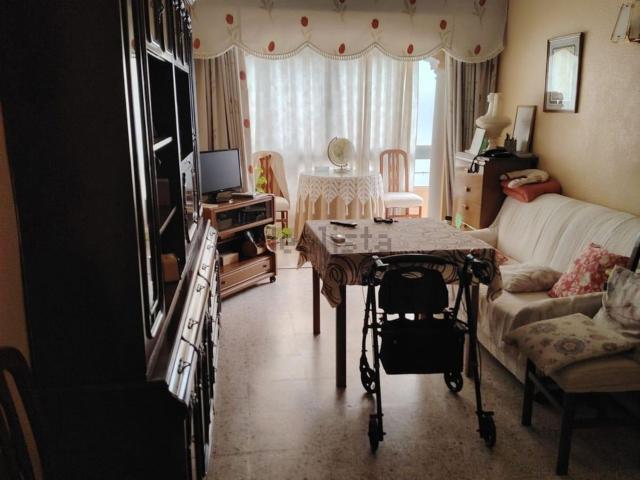 Piso, Divina Pastora, Marbella