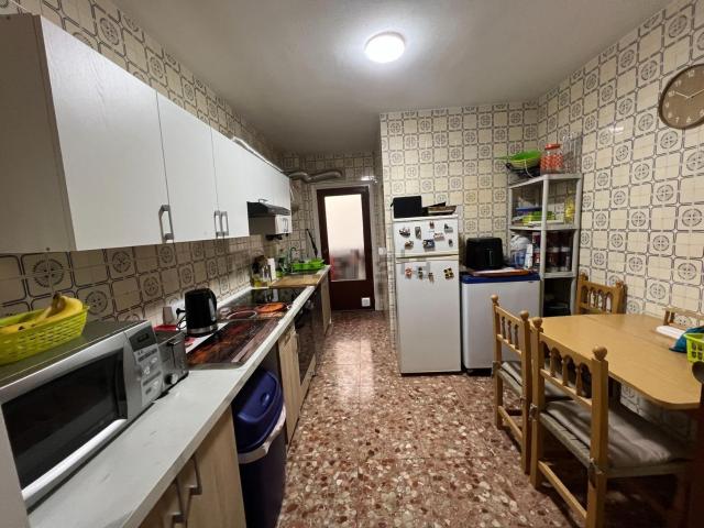 Piso, Dolores
