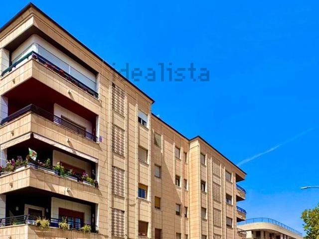 Piso, Dolores