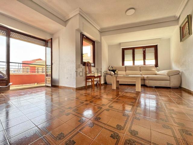 Piso, Dolores