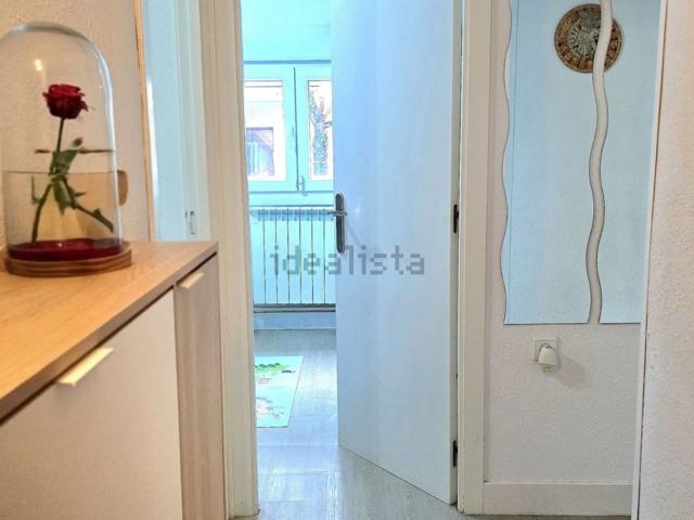 Piso, Donostia San Sebastián