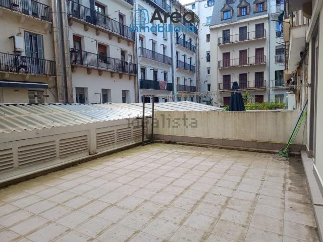 Piso, Donostia San Sebastián