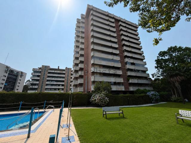 Piso, Donostia San Sebastián