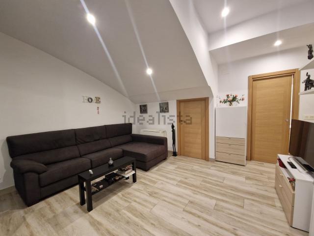 Piso, Donostia San Sebastián