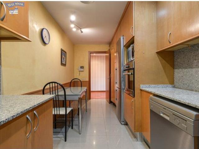PISO EXCLUSIVO