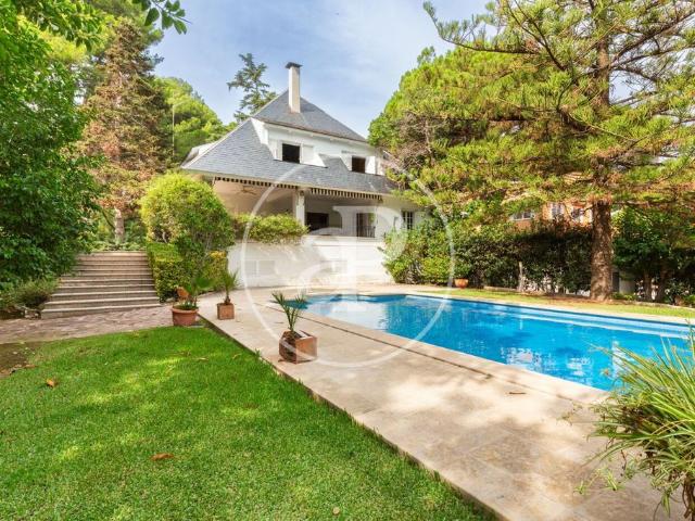 Piso exclusivo de 400 m2 en alquiler en Bétera, España