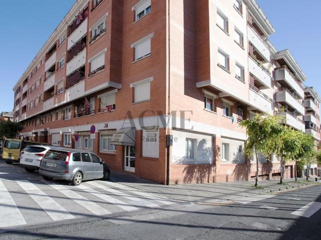 Piso exclusivo de 400 m2 en venta en Bilbao, España