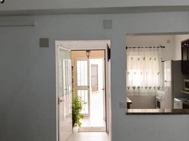 Piso exclusivo de 40 m2 en alquiler en Conil de la Frontera, España