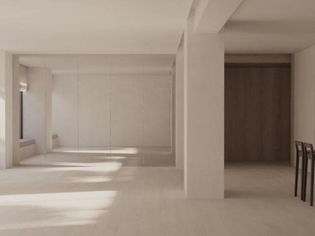 Piso exclusivo de 425 m2 en venta en Madrid, España