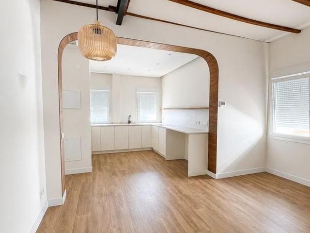 Piso exclusivo de 49 m2 en venta en Madrid, Comunidad de Madrid