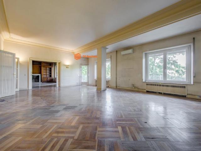 Piso exclusivo de 507 m2 en venta en Madrid, Comunidad de Madrid