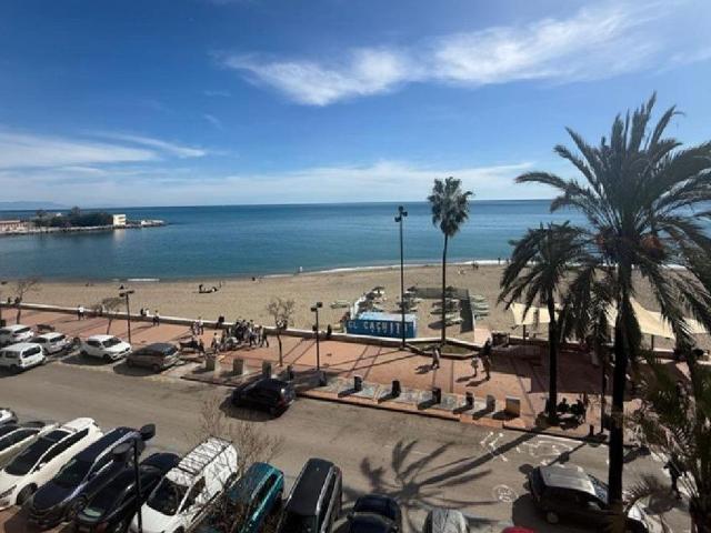 Piso exclusivo de 55 m2 en venta en Fuengirola, España