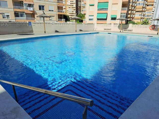 Piso exclusivo de 55 m2 en alquiler en la Pobla de Farnals, España