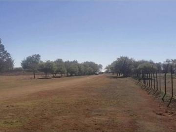 Piso exclusivo de 58000 m2 en venta en Pachuca, México