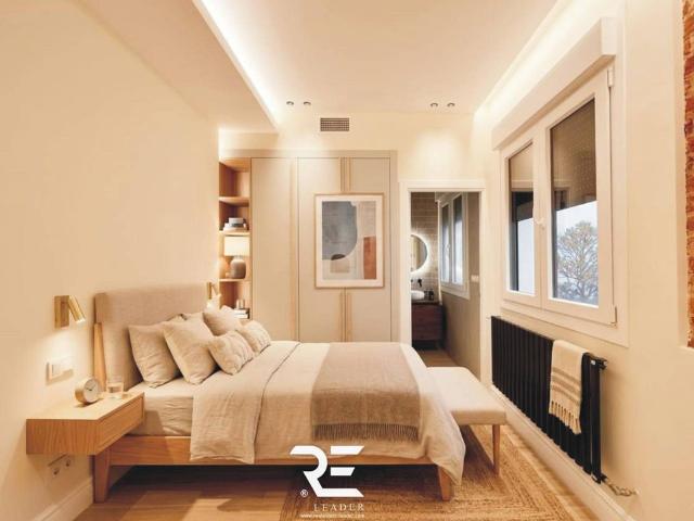 Piso exclusivo de 58 m2 en venta en Madrid, Comunidad de Madrid