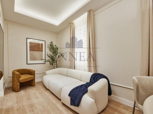 Piso exclusivo de 58 m2 en venta en Madrid, Comunidad de Madrid