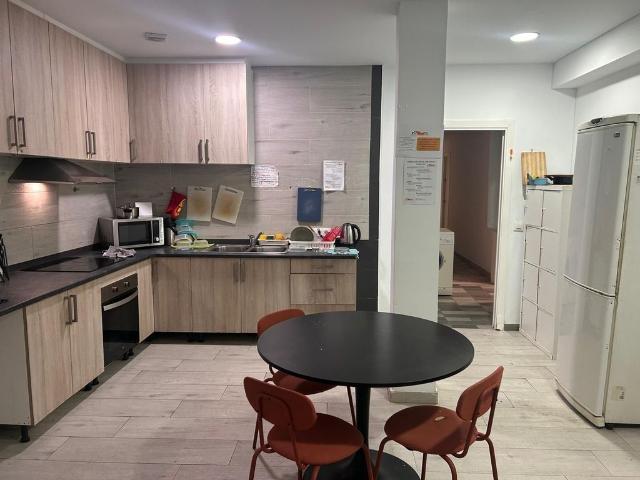 Piso exclusivo de 593 m2 en venta en Barcelona, España
