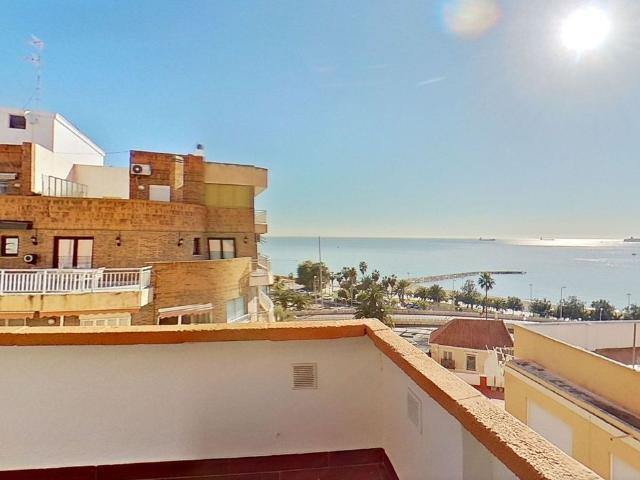 Piso exclusivo de 59 m2 en venta en Alicante, España