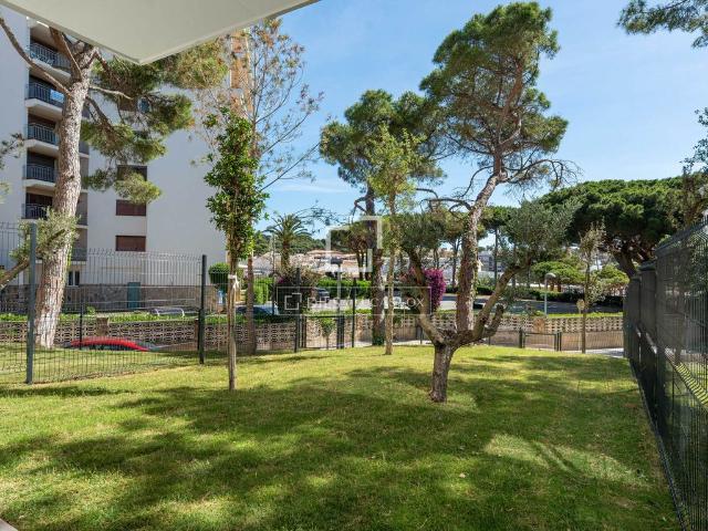 Piso exclusivo de 63 m2 en venta en Palamós, Cataluña