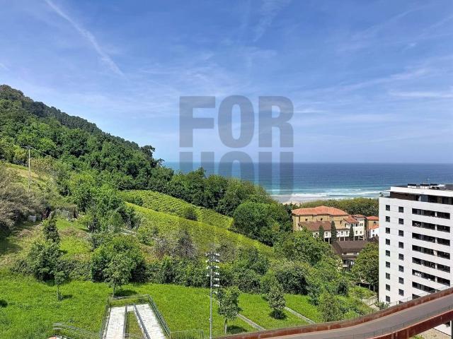Piso exclusivo de 60 m2 en venta en Zarauz, España