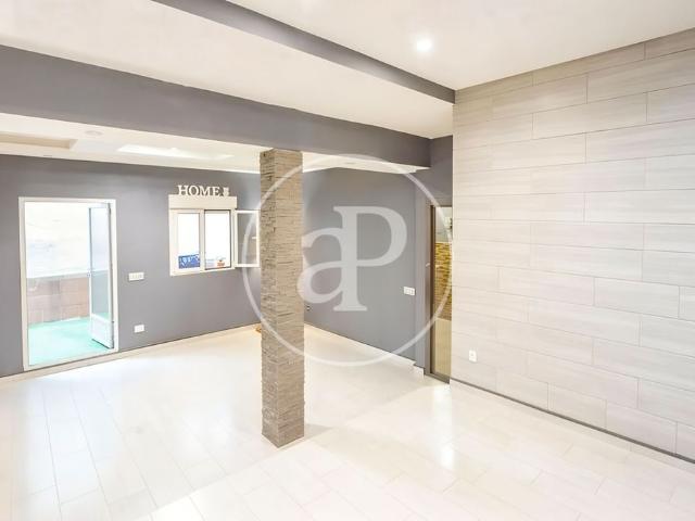 Piso exclusivo de 61 m2 en venta en Madrid, Comunidad de Madrid