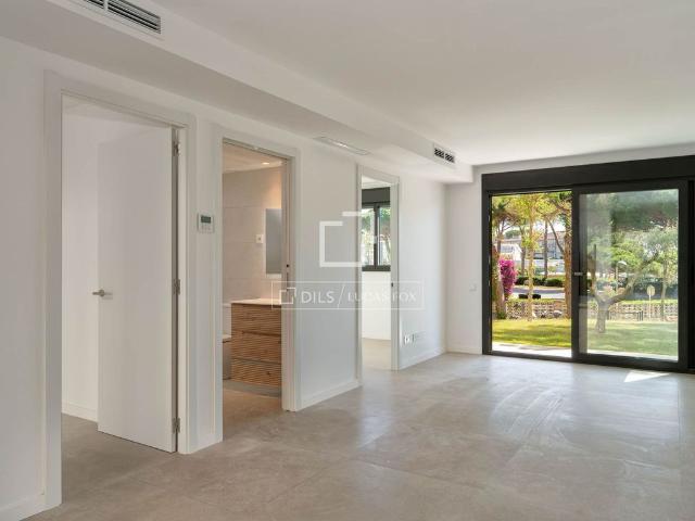 Piso exclusivo de 61 m2 en venta en Palamós, Cataluña