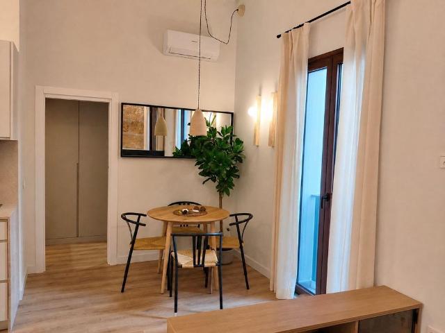 Piso exclusivo de 62 m2 en venta en Palma de Mallorca, Baleares