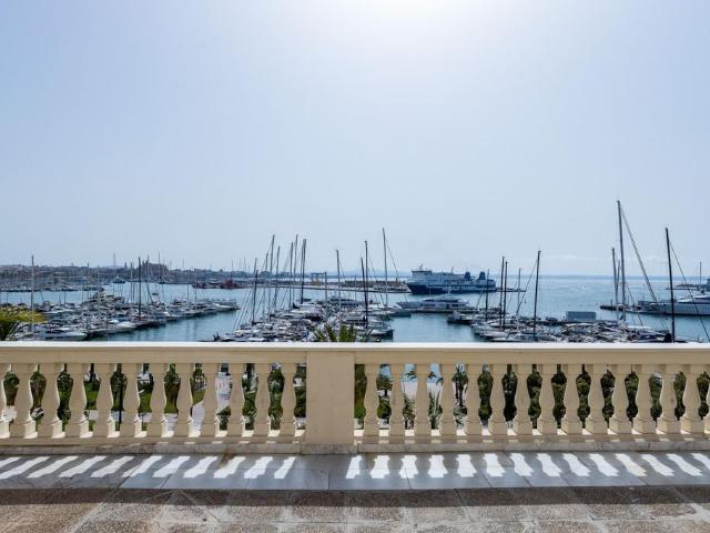 Piso exclusivo de 62 m2 en venta en Palma de Mallorca, España