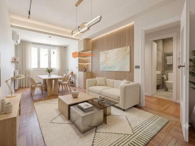 Piso exclusivo de 66 m2 en venta en Madrid, España