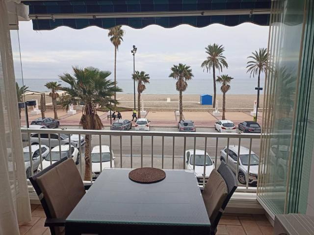 Piso exclusivo de 68 m2 en venta en Fuengirola, Andalucía
