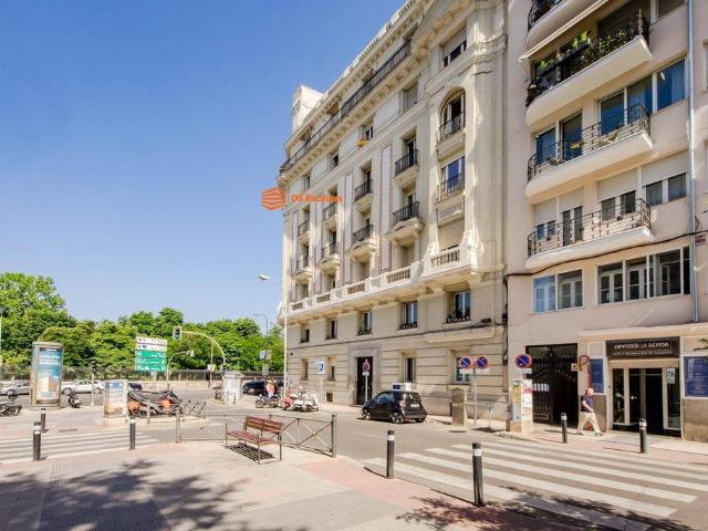 Piso exclusivo de 68 m2 en venta en Madrid, Comunidad de Madrid