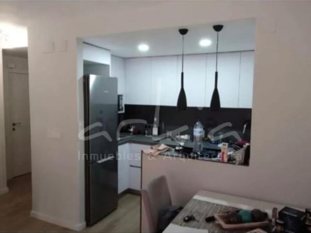 Piso exclusivo de 73 m2 en venta en Valencia, España