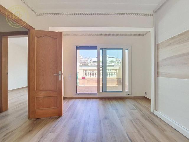 Piso exclusivo de 73 m2 en venta en Barcelona, España